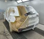 Автотехцентр АВТОЛЕГЕНД на Ленинском проспекте Фото 2 на сайте Teplystan.su