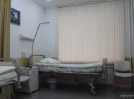 Многопрофильная клиника Ваш Доктор Фото 5 на сайте Teplystan.su