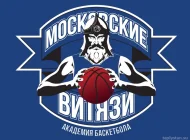 Баскетбольная академия Московские Витязи Фото 1 на сайте Teplystan.su