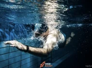 Школа плавания SwimRocket на улице Академика Виноградова Фото 4 на сайте Teplystan.su