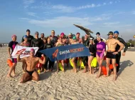 Школа плавания SwimRocket на улице Академика Виноградова Фото 7 на сайте Teplystan.su