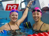 Школа плавания SwimRocket на улице Академика Виноградова Фото 8 на сайте Teplystan.su