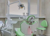 Стоматологическая клиника Эталон Фото 7 на сайте Teplystan.su