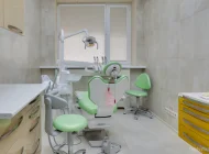Стоматологическая клиника Эталон Фото 2 на сайте Teplystan.su