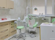 Стоматологическая клиника Эталон Фото 8 на сайте Teplystan.su